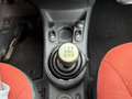 Citroen C2 1.1i Ligne Prestige LEUKE AUTO RIJDT EN SCHAKELT G Zwart - thumbnail 16
