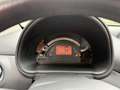 Citroen C2 1.1i Ligne Prestige LEUKE AUTO RIJDT EN SCHAKELT G Zwart - thumbnail 10