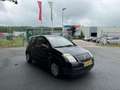 Citroen C2 1.1i Ligne Prestige LEUKE AUTO RIJDT EN SCHAKELT G Zwart - thumbnail 4