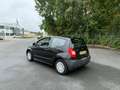 Citroen C2 1.1i Ligne Prestige LEUKE AUTO RIJDT EN SCHAKELT G Zwart - thumbnail 8