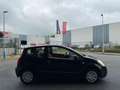 Citroen C2 1.1i Ligne Prestige LEUKE AUTO RIJDT EN SCHAKELT G Zwart - thumbnail 5