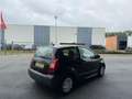 Citroen C2 1.1i Ligne Prestige LEUKE AUTO RIJDT EN SCHAKELT G Zwart - thumbnail 6