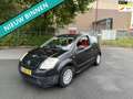 Citroen C2 1.1i Ligne Prestige LEUKE AUTO RIJDT EN SCHAKELT G Zwart - thumbnail 1