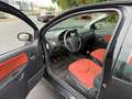 Citroen C2 1.1i Ligne Prestige LEUKE AUTO RIJDT EN SCHAKELT G Zwart - thumbnail 17