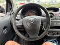 Citroen C2 1.1i Ligne Prestige LEUKE AUTO RIJDT EN SCHAKELT G Zwart - thumbnail 11