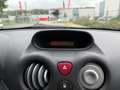 Citroen C2 1.1i Ligne Prestige LEUKE AUTO RIJDT EN SCHAKELT G Zwart - thumbnail 13