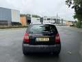 Citroen C2 1.1i Ligne Prestige LEUKE AUTO RIJDT EN SCHAKELT G Zwart - thumbnail 7
