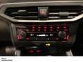 SEAT Ibiza XCELLENCE DSG SITZHEIZUNG EINPARKHLFE NAVI LED Blau - thumbnail 16