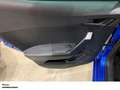 SEAT Ibiza XCELLENCE DSG SITZHEIZUNG EINPARKHLFE NAVI LED Blau - thumbnail 17