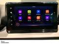 SEAT Ibiza XCELLENCE DSG SITZHEIZUNG EINPARKHLFE NAVI LED Blau - thumbnail 19