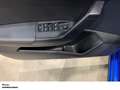 SEAT Ibiza XCELLENCE DSG SITZHEIZUNG EINPARKHLFE NAVI LED Blau - thumbnail 11