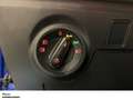 SEAT Ibiza XCELLENCE DSG SITZHEIZUNG EINPARKHLFE NAVI LED Blau - thumbnail 18
