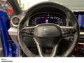 SEAT Ibiza XCELLENCE DSG SITZHEIZUNG EINPARKHLFE NAVI LED Blau - thumbnail 14
