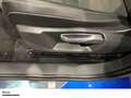 SEAT Ibiza XCELLENCE DSG SITZHEIZUNG EINPARKHLFE NAVI LED Blau - thumbnail 12