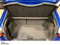 SEAT Ibiza XCELLENCE DSG SITZHEIZUNG EINPARKHLFE NAVI LED Blau - thumbnail 8