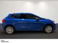 SEAT Ibiza XCELLENCE DSG SITZHEIZUNG EINPARKHLFE NAVI LED Blau - thumbnail 3