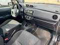 Toyota Yaris **Cool**Klima**Allwetter** Schwarz - thumbnail 12