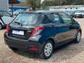 Toyota Yaris **Cool**Klima**Allwetter** Schwarz - thumbnail 5