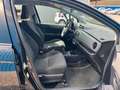 Toyota Yaris **Cool**Klima**Allwetter** Schwarz - thumbnail 11