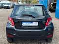 Toyota Yaris **Cool**Klima**Allwetter** Schwarz - thumbnail 6