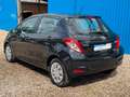 Toyota Yaris **Cool**Klima**Allwetter** Schwarz - thumbnail 7