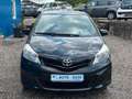 Toyota Yaris **Cool**Klima**Allwetter** Schwarz - thumbnail 2