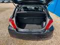 Toyota Yaris **Cool**Klima**Allwetter** Schwarz - thumbnail 17