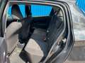 Toyota Yaris **Cool**Klima**Allwetter** Schwarz - thumbnail 16