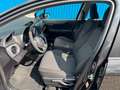Toyota Yaris **Cool**Klima**Allwetter** Schwarz - thumbnail 9
