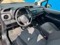 Toyota Yaris **Cool**Klima**Allwetter** Schwarz - thumbnail 10