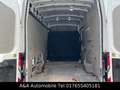Ford Transit Kasten 350 L4H3 Trend Maxi Klima 185PS Weiß - thumbnail 15