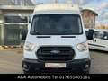 Ford Transit Kasten 350 L4H3 Trend Maxi Klima 185PS Weiß - thumbnail 3