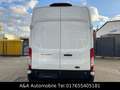 Ford Transit Kasten 350 L4H3 Trend Maxi Klima 185PS Weiß - thumbnail 7