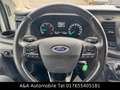 Ford Transit Kasten 350 L4H3 Trend Maxi Klima 185PS Weiß - thumbnail 12