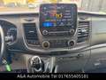 Ford Transit Kasten 350 L4H3 Trend Maxi Klima 185PS Weiß - thumbnail 11