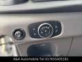 Ford Transit Kasten 350 L4H3 Trend Maxi Klima 185PS Weiß - thumbnail 14