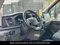 Ford Transit Kasten 350 L4H3 Trend Maxi Klima 185PS Weiß - thumbnail 10
