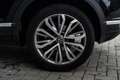 Volkswagen T-Roc 1.5 TSI Sport Leder|Camera|Carplay|Pano|VOL Zwart - thumbnail 17