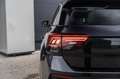 Volkswagen T-Roc 1.5 TSI Sport Leder|Camera|Carplay|Pano|VOL Zwart - thumbnail 16