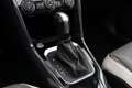 Volkswagen T-Roc 1.5 TSI Sport Leder|Camera|Carplay|Pano|VOL Zwart - thumbnail 30