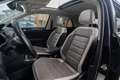 Volkswagen T-Roc 1.5 TSI Sport Leder|Camera|Carplay|Pano|VOL Zwart - thumbnail 18
