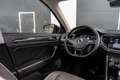 Volkswagen T-Roc 1.5 TSI Sport Leder|Camera|Carplay|Pano|VOL Zwart - thumbnail 19