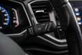 Volkswagen T-Roc 1.5 TSI Sport Leder|Camera|Carplay|Pano|VOL Zwart - thumbnail 32
