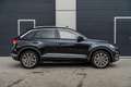 Volkswagen T-Roc 1.5 TSI Sport Leder|Camera|Carplay|Pano|VOL Zwart - thumbnail 6