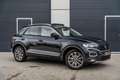 Volkswagen T-Roc 1.5 TSI Sport Leder|Camera|Carplay|Pano|VOL Zwart - thumbnail 5