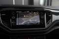 Volkswagen T-Roc 1.5 TSI Sport Leder|Camera|Carplay|Pano|VOL Zwart - thumbnail 24