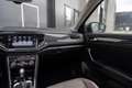 Volkswagen T-Roc 1.5 TSI Sport Leder|Camera|Carplay|Pano|VOL Zwart - thumbnail 20