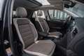 Volkswagen T-Roc 1.5 TSI Sport Leder|Camera|Carplay|Pano|VOL Zwart - thumbnail 11