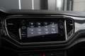 Volkswagen T-Roc 1.5 TSI Sport Leder|Camera|Carplay|Pano|VOL Zwart - thumbnail 28