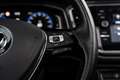 Volkswagen T-Roc 1.5 TSI Sport Leder|Camera|Carplay|Pano|VOL Zwart - thumbnail 22